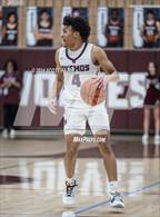 Photo from the gallery "East Lansing @ Okemos"