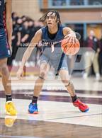 Photo from the gallery "East Lansing @ Okemos"