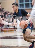 Photo from the gallery "East Lansing @ Okemos"