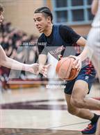 Photo from the gallery "East Lansing @ Okemos"