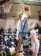 Photo from the gallery "East Lansing @ Okemos"