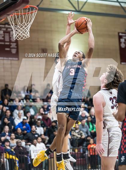 Thumbnail 2 in East Lansing @ Okemos photogallery.