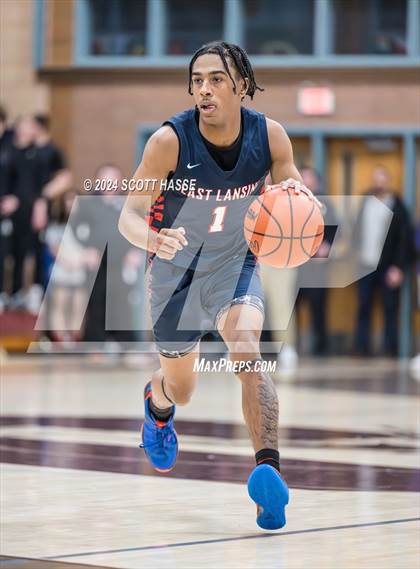 Thumbnail 2 in East Lansing @ Okemos photogallery.