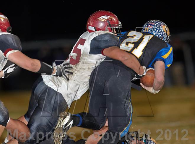 2012 - Photo #13