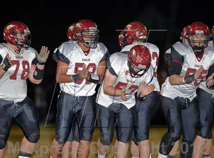 Thumbnail 1 in Sutter vs. West Valley (CIF NS D2 Final) photogallery.