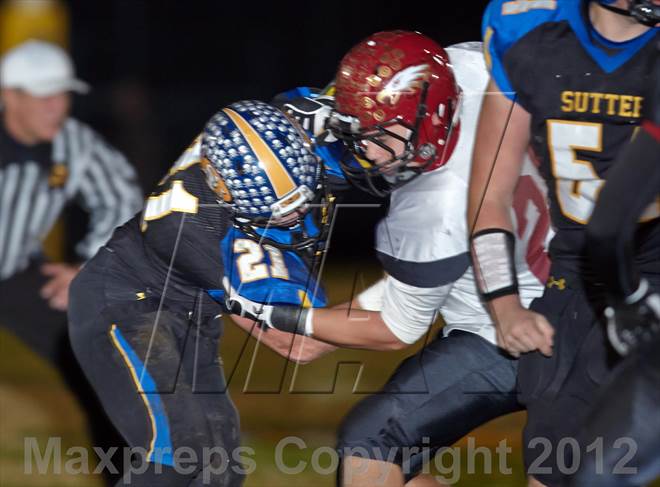 2012 - Photo #6