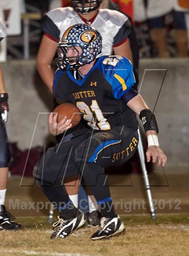 2012 - Photo #3