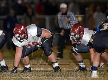 Thumbnail 1 in Sutter vs. West Valley (CIF NS D2 Final) photogallery.