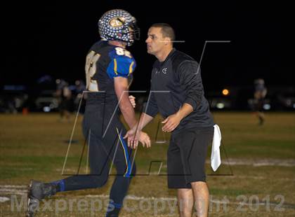 Thumbnail 3 in Sutter vs. West Valley (CIF NS D2 Final) photogallery.