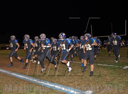 Thumbnail 1 in Sutter vs. West Valley (CIF NS D2 Final) photogallery.