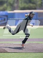 Photo from the gallery "Uwharrie Charter @ North Moore (NCHSAA A1 Championship)"