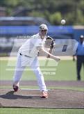 Photo from the gallery "Uwharrie Charter @ North Moore (NCHSAA A1 Championship)"