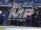 Photo from the gallery "Uwharrie Charter @ North Moore (NCHSAA A1 Championship)"