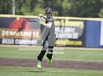 Photo from the gallery "Uwharrie Charter @ North Moore (NCHSAA A1 Championship)"