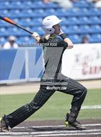 Photo from the gallery "Uwharrie Charter @ North Moore (NCHSAA A1 Championship)"