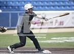 Photo from the gallery "Uwharrie Charter @ North Moore (NCHSAA A1 Championship)"