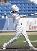 Photo from the gallery "Uwharrie Charter @ North Moore (NCHSAA A1 Championship)"