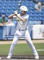 Photo from the gallery "Uwharrie Charter @ North Moore (NCHSAA A1 Championship)"