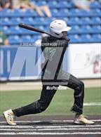 Photo from the gallery "Uwharrie Charter @ North Moore (NCHSAA A1 Championship)"