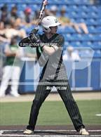 Photo from the gallery "Uwharrie Charter @ North Moore (NCHSAA A1 Championship)"