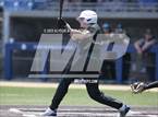Photo from the gallery "Uwharrie Charter @ North Moore (NCHSAA A1 Championship)"