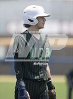 Photo from the gallery "Uwharrie Charter @ North Moore (NCHSAA A1 Championship)"