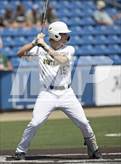 Photo from the gallery "Uwharrie Charter @ North Moore (NCHSAA A1 Championship)"