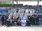 Photo from the gallery "Uwharrie Charter @ North Moore (NCHSAA A1 Championship)"
