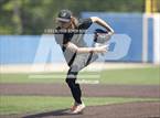Photo from the gallery "Uwharrie Charter @ North Moore (NCHSAA A1 Championship)"