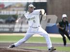 Photo from the gallery "Uwharrie Charter @ North Moore (NCHSAA A1 Championship)"