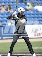 Photo from the gallery "Uwharrie Charter @ North Moore (NCHSAA A1 Championship)"