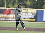 Photo from the gallery "Uwharrie Charter @ North Moore (NCHSAA A1 Championship)"