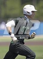Photo from the gallery "Uwharrie Charter @ North Moore (NCHSAA A1 Championship)"