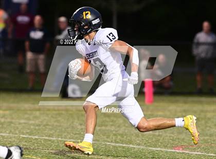 Thumbnail 1 in Simsbury @ North Haven photogallery.