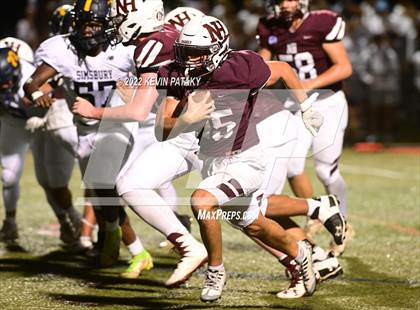 Thumbnail 3 in Simsbury @ North Haven photogallery.