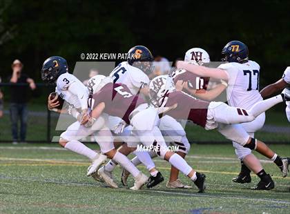 Thumbnail 2 in Simsbury @ North Haven photogallery.