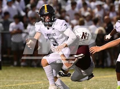 Thumbnail 2 in Simsbury @ North Haven photogallery.