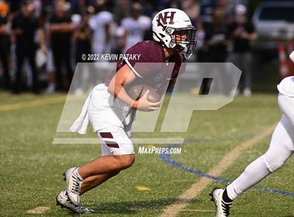 Thumbnail 3 in Simsbury @ North Haven photogallery.