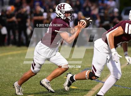 Thumbnail 1 in Simsbury @ North Haven photogallery.