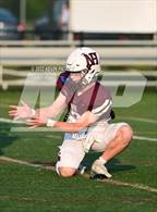 Photo from the gallery "Simsbury @ North Haven"