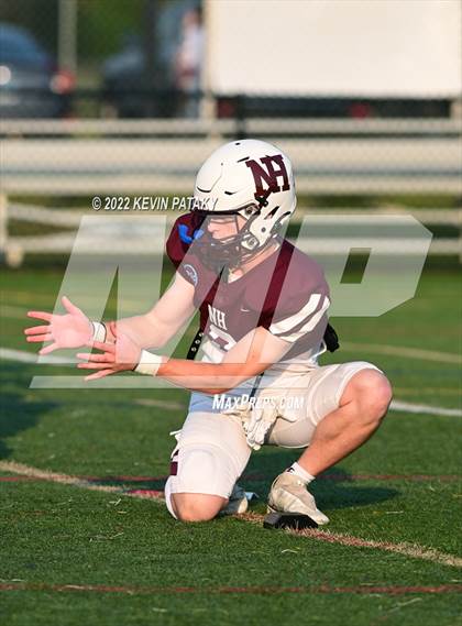 Thumbnail 3 in Simsbury @ North Haven photogallery.