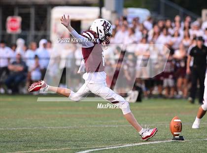 Thumbnail 2 in Simsbury @ North Haven photogallery.