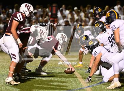 Thumbnail 3 in Simsbury @ North Haven photogallery.