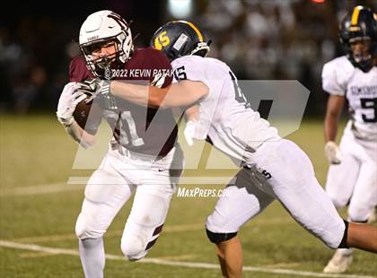 Thumbnail 3 in Simsbury @ North Haven photogallery.