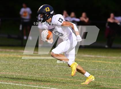 Thumbnail 2 in Simsbury @ North Haven photogallery.