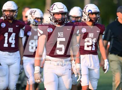 Thumbnail 1 in Simsbury @ North Haven photogallery.