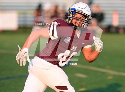 Thumbnail 1 in Simsbury @ North Haven photogallery.