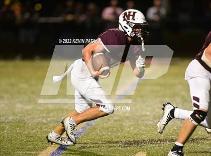 Thumbnail 2 in Simsbury @ North Haven photogallery.