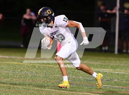 Thumbnail 3 in Simsbury @ North Haven photogallery.