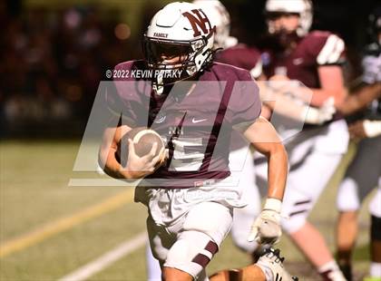 Thumbnail 3 in Simsbury @ North Haven photogallery.